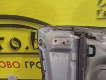 Капот BLTBA4 Citroen C5 undefined