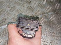 Переключатель света P890FV Volkswagen Passat купить с доставкой