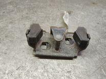 Ответная часть замка багажника EZZZVT Volvo S80 - Фото 1