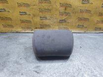 Подголовник 28TZTF Audi A4 купить в магазине запчастей бу