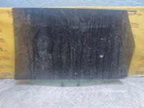 Стекло двери задней правой KB28F7 Audi A6 купить с доставкой. Огромный выбор запчастей и марок авто. У нас есть практически все.