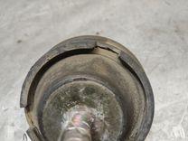 Подушка крепления двигателя RTBM7V Peugeot 406 - Фото 4