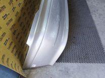 Бампер задний 1JP8YJ Rover 400 купить