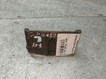 Ответная часть замка багажника X20P62 Citroen Xsara Picasso купить с доставкой