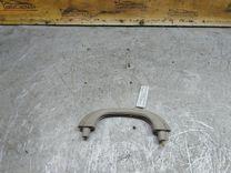 Ручка внутренняя потолочная IRSCQN Toyota Yaris Verso купить