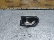 Ручка внутренняя передняя левая PNF7P4 Ford Mondeo - Фото 1