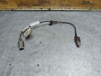 Провод датчика ABS E2N0L6 Opel Signum