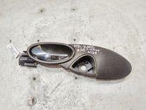 Ручка внутренняя задняя левая YLPSNF Mercedes A W168 купить с доставкой