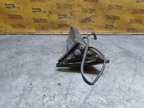 Зеркало наружное правое 8EAJIQ Audi 100 купить
