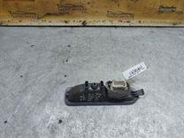 Кнопка стеклоподъемника заднего левого 6WDPL7 Renault Scenic купить с доставкой. Огромный выбор запчастей и марок авто. У нас есть практически все.