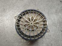 Динамик двери задней левой WWDVUY Citroen C3