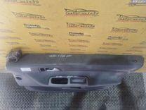 Салон (комплект сидений) XJ7M8U Volvo S40 undefined