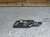 Ручка внутренняя передняя правая 790T22 Volkswagen Jetta - Фото 2