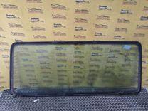 Стекло заднее 8HPA4Y Citroen Xsara undefined