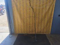 Трубка топливная 584UYK Toyota Corolla Verso - Фото 5