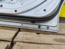 Дверь задняя правая KLA8MG Volvo V70 купить на авторазборке