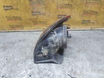 Фонарь задний правый 97Z14I Peugeot 406 - Фото 6