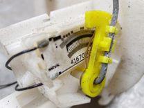 Колба в бак CR8JB5 Nissan Note - Фото 6