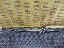 Рулевая рейка LE423T Rover 600