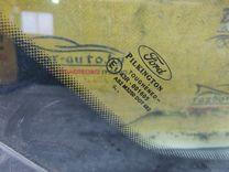 Стекло кузовное боковое левое 5ILAP8 Ford Galaxy купить