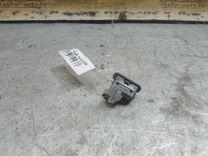 Кнопка сигнализации K51MXY Volkswagen Jetta - Фото 2