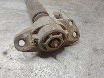 Опора амортизатора верхняя (чашка) 9NJ528 Seat Altea - Фото 2