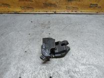 Замок багажника Z8YE89 Honda Accord купить с доставкой