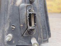 Зеркало наружное правое VKWOES Renault Scenic - Фото 4