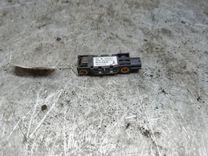 Датчик удара 29MNRL Nissan Micra