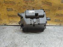 Короб предохранителей R6HCYI Opel Corsa - Фото 5