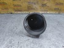 Моторчик печки 0EPGH9 Audi 100 - Фото 2