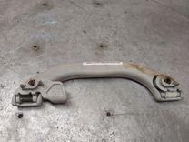 Ручка внутренняя потолочная 60JQ3M Volkswagen Passat - Фото 2