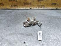 Петля двери передней левой M8MED1 Mazda 3