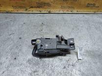 Ручка внутренняя передняя правая WDKD32 Ford Galaxy купить