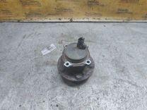 Ступица задняя левая VD0DNN Ford Focus купить с доставкой