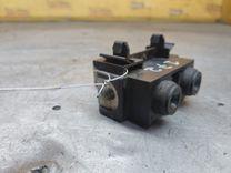 Распределитель тормозной силы HE9TUF Citroen C5 - Фото 4