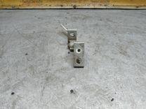 Петля двери передней правой AG7SX4 Volkswagen Passat купить