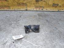 Ответная часть замка багажника ITLRU8 Peugeot 406