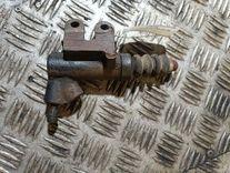 Цилиндр сцепления рабочий Z2E3N9 Mazda Premacy - Фото 3