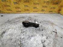 Подушка крепления КПП NZ4BBE Citroen C3 купить