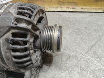 Генератор Z138DT Volkswagen Passat - Фото 3