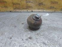 Гидросфера задняя левая KSHW0A Citroen C5