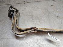 Крепление топливного бака THLTUF Ford Focus - Фото 3