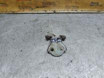 Петля двери задней правой QPHHYU Mitsubishi Carisma купить с доставкой