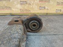 Рычаг передний левый PN9QW9 Opel Vectra купить с доставкой