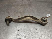 Рычаг передний левый 5KGUHF Volkswagen Passat