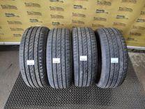 Шина Wanli 215/55 R17 581GRF 581GRF Wanli