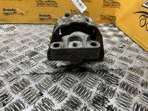 Подушка крепления КПП ZO0ZLG Volkswagen Golf купить с доставкой