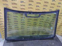 Стекло заднее RU6NA1 Volvo S80 - Фото 4