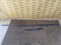 Молдинг крыши 97KDWG Citroen C8 - Фото 1